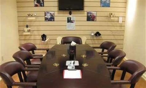 James A. Dyal Funeral Home Obituaries & Services In Summerville, Sc