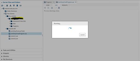Image result for Open SAS File
