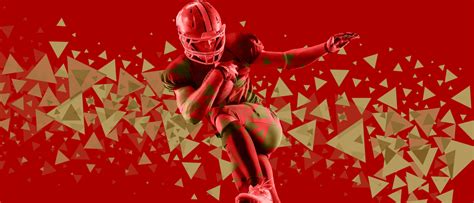 Vivid Seats: More 49ers fans will be at NFC Championship Game than Week 18 – NBC Sports Bay Area & California