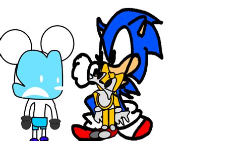 Baldi Basics Mod Soinc 的图像结果