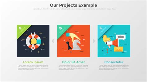 Example 的图像结果