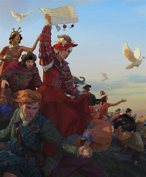 Image result for Humankind Graphics Mods