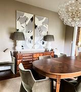 Image result for Dining room