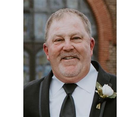 Randy Scott Boone Obituary (2024) - Burlington, NC - Lowe Funeral Home ...