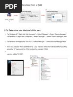 Image result for Lasergrbl Tutorial for Beginners