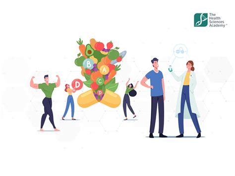 Don't Be Fooled: Recognising Delusions in the Field of Applied ...