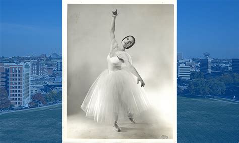 Aaron hernandez zodiac sign - Horoscopeaz.com