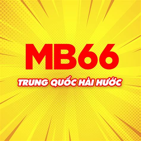 AMBIL SEKARANG