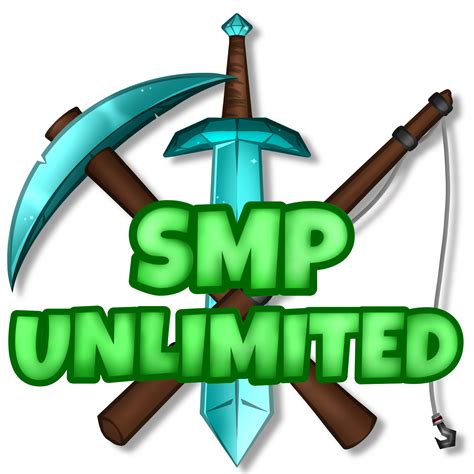 Wiki • SMP Unlimited