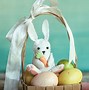 Image result for Felt Easter Bunny Pattern