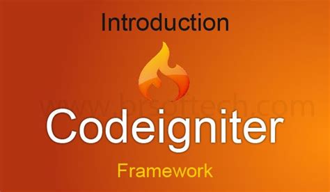 Image result for CodeIgniter Graphics