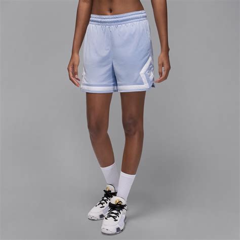Grey Basketball Shorts. Nike.com