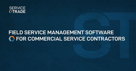 Service Trade 的图像结果