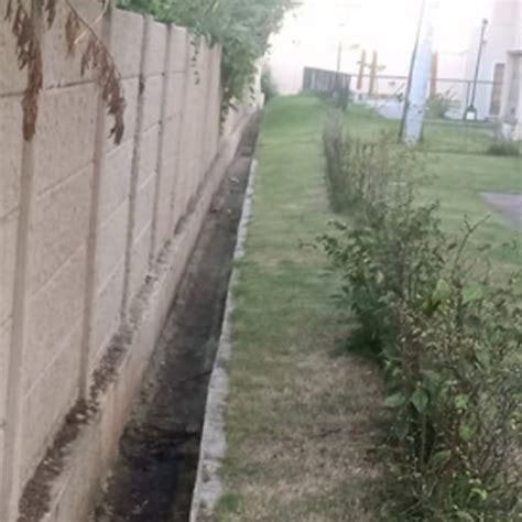 Muro Pré-Moldado Reforçado 250 X 12 X 12 CM - Limestone Ladrilho ...