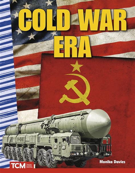 The Cold War Era