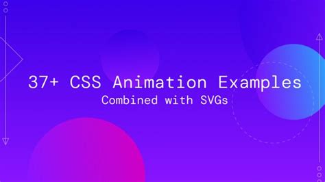 HTML CSS JavaScript Animation 的图像结果