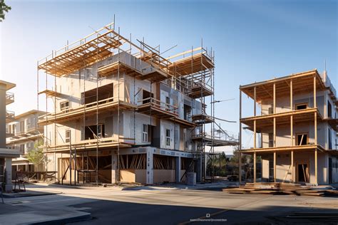 How Much Does It Cost To Build A Duplex? [Free Calculator]