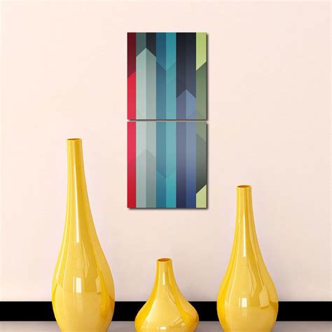 999STORE Multiple Frames Wall Art Panels Sunboard Frame Printed ...