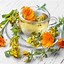 Image result for Herbal Tea Recipes