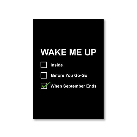 Music Posters | No. 1 Fan Merchandise Store – tagged "Green Day" – The ...