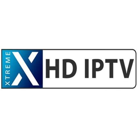 The Future of Entertainment: Xtreme HD IPTV : jameel rathore: Amazon.in ...