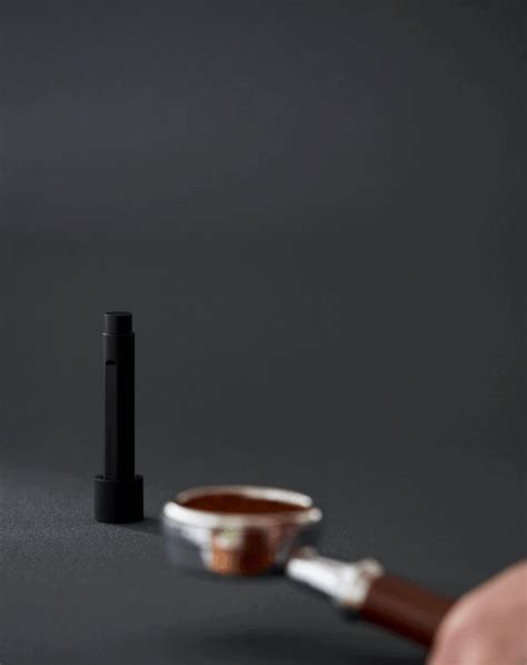 Flick Retractable WDT Tool | Coffee Brewing | Brewing Gadgets – Brewing ...