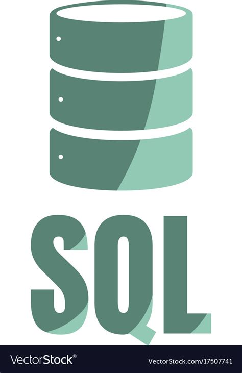 Image result for HTML with SQL DB Icon