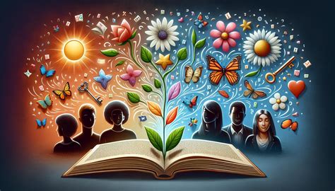 Behavior Change 的图像结果