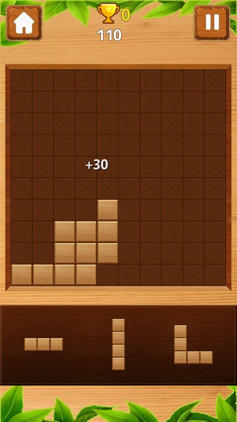 Image result for Game Room Installer