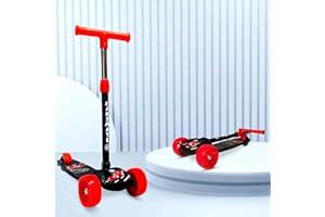 Amazon.in Bestsellers: The most popular items in Toys & Games