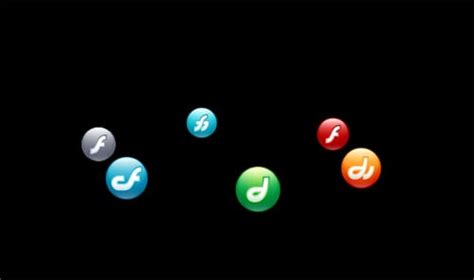 Image result for After Effects 3D Carousel Tutorial