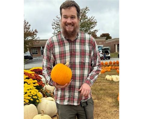 Justin Charles Douthit Obituary (2024) - Rural Hall, NC - Hayworth ...