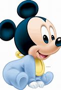 Image result for Mickey Mouse and Minnie Red
