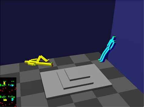 Fun Physics Games 的图像结果