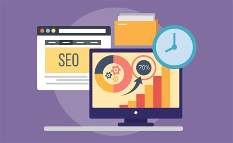The Best CMS For SEO In 2022 | DY Tech
