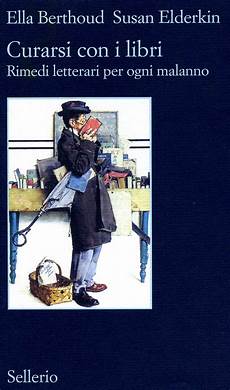 libri pi禮 letti momento curarsi con i libri libri pi禮 letti momento curarsi con i libri