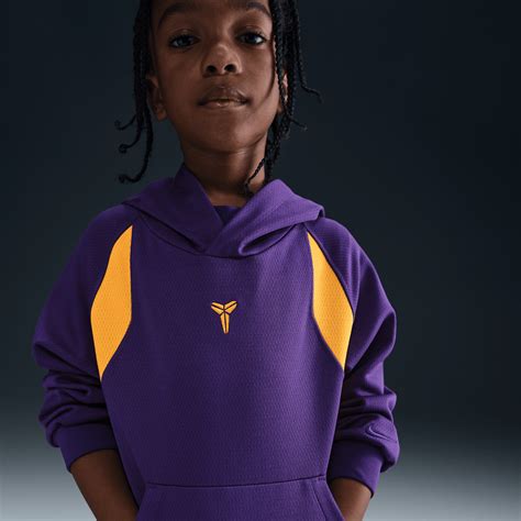 Kobe Bryant Clothing. Nike.com