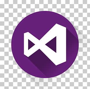 C# Coding Language Logo 的图像结果