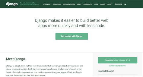 How to Put a Python Program On a Website 的图像结果