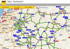 adac autokarten kostenlos adac maps routenplaner planen sie ihre reise im voraus adac autokarten kostenlos adac maps routenplaner planen sie ihre reise im voraus