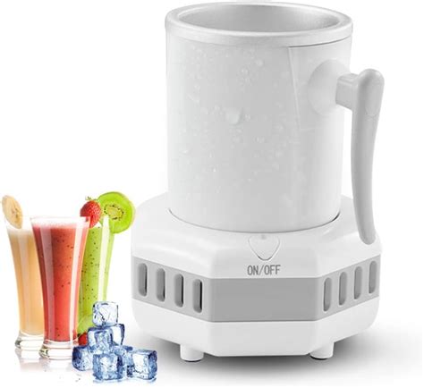 PAREKS 110V Portable Mini Refrigerator Electric Quick India | Ubuy
