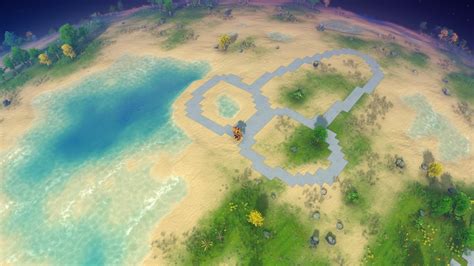 Type 2 Civilization 的图像结果