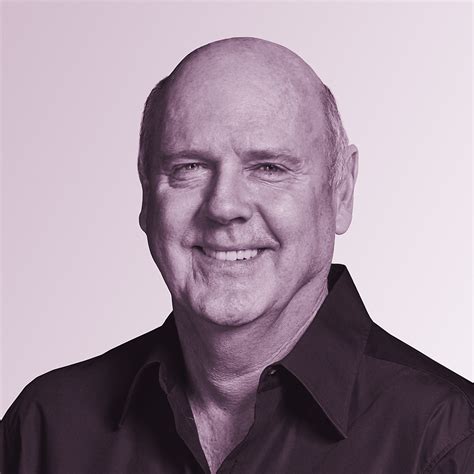 John Basil Hunt at Helen Phillips blog