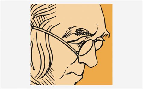 EADH - The European Association for Digital Humanities