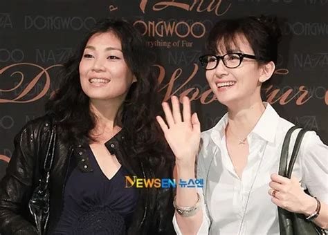 “El juego del calamar 2”: la chamán Chae Gook-hee es la hermana de Chae ...