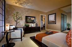 Japanese Inspired Bedroom by Asian Inspired Bedrooms Design Ideas Pictures Japanese Inspired Bedroom
