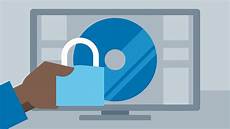 security software what is security software and how it works security software what is security software and how it works