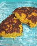 4,080 easy and tasty gujarati healthy dishes recipes by home cooks ...