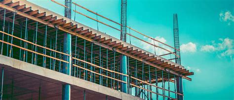 GEO Equipments | Leading Construction Equipment Leasing Company in ...