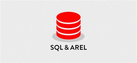 String Literals in SQL 的图像结果